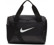 Nike Saco Brasilia Duff XS
